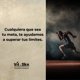 thumbnail image 4 of Ácido Alfa Lipoico SKIN VIT NUTRITION COMPANY Suplemento Alimenticio, 4 of 6