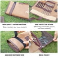 thumbnail image 4 of Sac de Rangement Multifonctionnel pour Matériel de Camping en Plein Air, 4 of 8