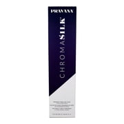 Pravana Chromasilk Vivids (Pink)3 fl. Oz