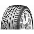 thumbnail image 2 of Llanta 255/55 R18 DUNLOP  SP SPORT 01 RUNFLAT, 2 of 2