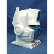 G1 Transformers Computer Speakers - Ultra Magnus