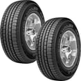 thumbnail image 1 of PAQUETE DE 2 Llanta 265/70 R18 GOODYEAR WRANGLER SR-A, 1 of 2