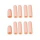thumbnail image 3 of Protector de dedos de gel Sunnimix 60x Para Ampollas En Los pies, 3 of 8
