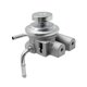 thumbnail image 3 of Conjunto de bomba de combustible para 3/6 B2500 2.5D -T WL81-13-480 WL81-13-ZA0 Plata, 3 of 5