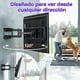 thumbnail image 4 of Soporte para TV Ele-Gate Pantalla de 32 a 75 pulgadas brazo articulado Reforzado giratorio, 4 of 5