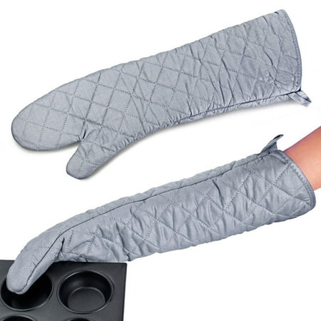 

Kid Size Gloves Disposable Gloves for Working on Cars Gloves Late Heavy Duty Late Gloves Large Kids Rubber Gloves Disposable 2PC Oven Gloves Grill Gloves Slippery Cooking Gloves for Cooking Baking