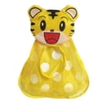 thumbnail image 1 of Juguete Para La Bañera Del Bebé Bolsa De Malla Para Guardar Juguetes Soporte Para Bolsa De Almacenamiento Bolsa De Almacenamiento Para El Baño, 1 of 3