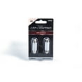 thumbnail image 2 of Diode Dynamics 39mm HP6 LED Bulb LED - Blue (Pair), 2 of 3