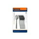 thumbnail image 1 of Juego Cucharas para Té Tramontina Acero Inoxidable 36 pz, 1 of 2