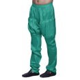 thumbnail image 3 of Atasi Mens Adjustable Elastic Ethnic Bottom Pant Readymade Santoon Pajama, 3 of 5