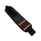thumbnail image 2 of Madre de Pulsera magnética, Portavasos Magnéticos Magnetismo Fuerte Alargado 10 IMANES Para Reparacia de Automóviles, 2 of 8