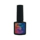 thumbnail image 2 of Esmalte de uñas, regalos para mujeres, pegamento luminoso de 6 colores, pegamento para uñas de fototerapia, pegamento para esmalte de uñas, pegamento sellador, arte de uñas, 2 of 2