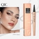 thumbnail image 1 of Fiudx Liquidación De Ahorros De Verano Lápiz De Cejas De Cuatro Puntas, No Maquillaje, Lápiz Líquido Para Cejas De Simulación, 4Ml, 1 of 2