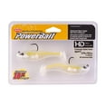 thumbnail image 6 of PowerBait® Agent E, 6 of 6