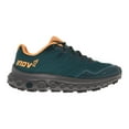 thumbnail image 3 of Inov-8 Women's RocFly G 350 Trail Running Shoes (Pine/Nectar, 6.5), 3 of 7