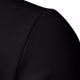 thumbnail image 5 of pstuiky manga larga de hombre, Blusas y camisas de manga larga con cuello en V y color liso para hombre salir tops xl, 5 of 7