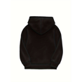 thumbnail image 2 of Freedom Iron-on Graphic Print Pullover Hoodie,50% Cotton & 50% Polyester Blend 260 gsm, Machine Washable for Casual Attire, Fall/Winter, Ideal Gif, 2 of 2