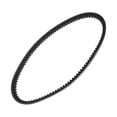 thumbnail image 1 of Cinturón de transmisión Unique Bargains V-Belt para Kymco 200 250 300 People S Xciting 250, 1 of 7