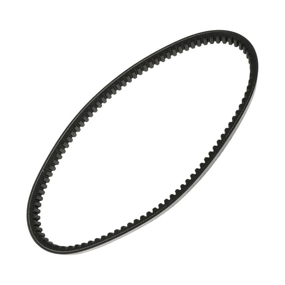 Cinturón de transmisión Unique Bargains V-Belt para Kymco 200 250 300 People S Xciting 250