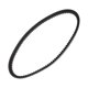 thumbnail image 1 of Cinturón de transmisión Unique Bargains V-Belt para Kymco 200 250 300 People S Xciting 250, 1 of 7
