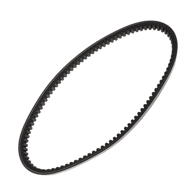Cinturón de transmisión Unique Bargains V-Belt para Kymco 200 250 300 People S Xciting 250