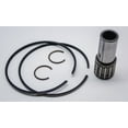 thumbnail image 4 of GENUINE SHINDAIWA PISTON KIT FITS 757 P021032391, 4 of 6