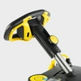 thumbnail image 4 of Karcher Armada BRC 45/38 120V Carpet Extractor, 4 of 9