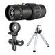 thumbnail image 2 of 2 Juegos De Telescopio Monoscopio Para Observación De Baoblaze telescopio monocular, 2 of 8