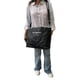 thumbnail image 5 of Bolsa Tote XL Karl Lagerfeld Paris para Dama Correa de Hombro Ajustable, 5 of 6