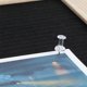 thumbnail image 3 of Balasto de xenón HID para faro 85967?24010 85967?0E010 apto para ES350/GS450H/LS460/SC430/LS600H, 3 of 6