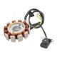 thumbnail image 3 of Estator de 12 Bobina DC Encendido para GY6 125Cc 150Cc, 3 of 11