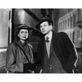 thumbnail image 2 of The Third Man Still (10 x 8), 2 of 2