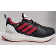 thumbnail image 2 of [HQ5903] Ad-id-as Ultraboost x Copa Sneaker Shoes *NEW* US MEN'S SIZE 5 / WOMEN 6, 2 of 6