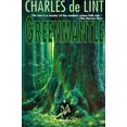 thumbnail image 1 of Greenmantle, 1 of 2