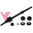 thumbnail image 1 of TORNILLO ESTABILIZADOR DEL. IZQ. Compatible con RAM 1500 2011-2018, 1 of 1