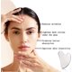 thumbnail image 3 of Gua Sha facial de acero inoxidable 304 con forma de corazón para el cuerpo Piedra Gua Sha, Gua Sha de metal para reducir las bolsas de los ojos, reafirmar el rostro, el cuello y las herramientas para, 3 of 5