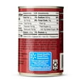 Great Value Vegetable Beef & Barley Condensed Soup, 10.5 oz