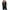 Black, variant on Fayshow0 Women'S Stretch Denim Jacket Plus Size Clearance Women Casual Jacket Cardigan Long Sleeve Hood Pocket Patchwork Coat Drawstring Top,Black L