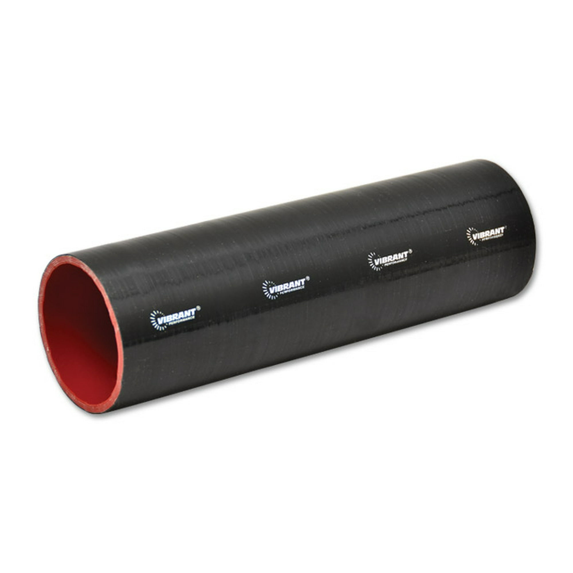 4 Ply Silicone Sleeve 2.75 4 Ply Silicone Sleeve 2.75