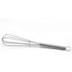 thumbnail image 1 of 4 Set Stainless Steel Mini Whisks for Baking Cooking 5 Inch, 1 of 1