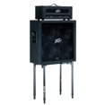 thumbnail image 3 of QUIK LOK Ws550 Mixer/Utility Stand, 3 of 3