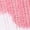 Pink, variant on MeMoi Girls "Paint Drip" Ribbed Cotton-Blend Novelty Knee High Sock - Girls - Female, 2, Pink