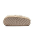 thumbnail image 3 of Nike Calm Mule Women's Sandals Color: Sanddrift Size: 8, 3 of 4