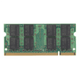 thumbnail image 2 of Memoria RAM DDR2 de 2 GB, 667 MHz, PC2 5300, para portátil, 1,8 V, 200 pines, SODIMM para AMD, 2 of 8