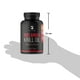 thumbnail image 5 of Aceite de Krill BLIFE 150 Caps 1000mg Astaxantina Epa Dha, 5 of 7