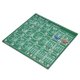 thumbnail image 4 of Filter Attenuator Multifunction RF Demo Kit Board for Learning Vector Network Analyzer, 4 of 5