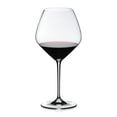 thumbnail image 2 of Riedel Vinum Extreme Pinot Noir Vinum Extreme Pinot Noir, 2 of 2