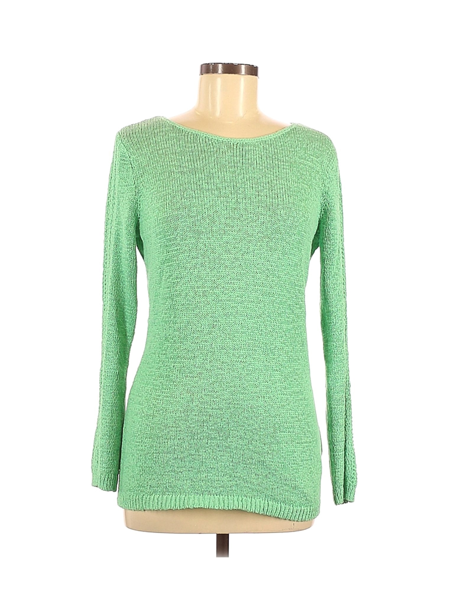 rachel zoe sweater