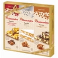 thumbnail image 5 of El Almendro Traditional Turron Assortment Gift Pack, 7.93 oz Box, 5 of 5