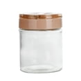 thumbnail image 2 of Canister Prichos con Tapa Varios Modelos 1 Pieza, 2 of 4